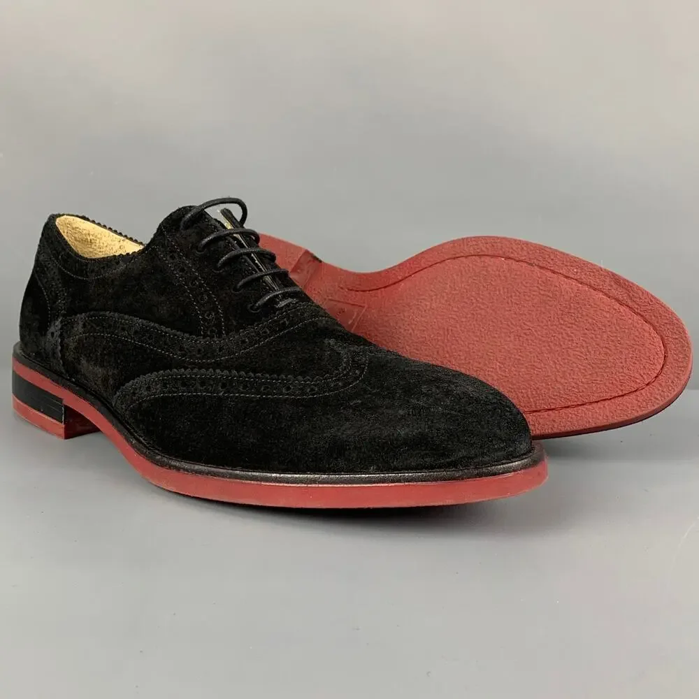 Paul Smith paul smith